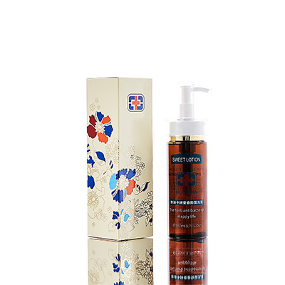 丹徒男女外阴洗液