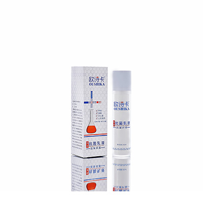 丹徒多用途抗菌乳液