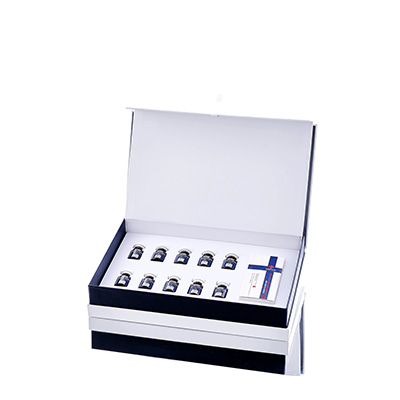 私密回春抗衰紧致套丹徒