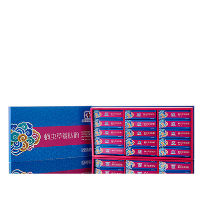 丹徒调经养气汤