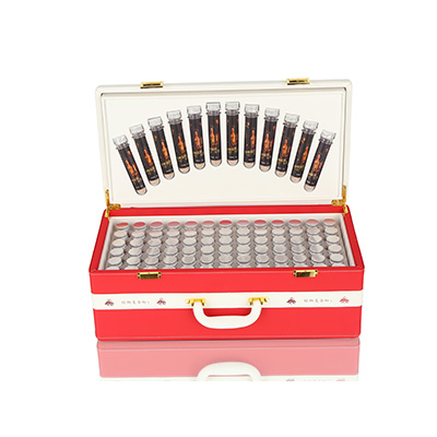 丹徒卵巢抗衰复合粉