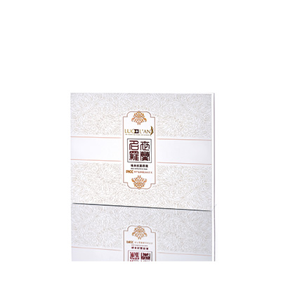 丹徒产后阴道免疫恢复套