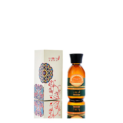 丹徒预防妊娠纹.蚕丝修复精华