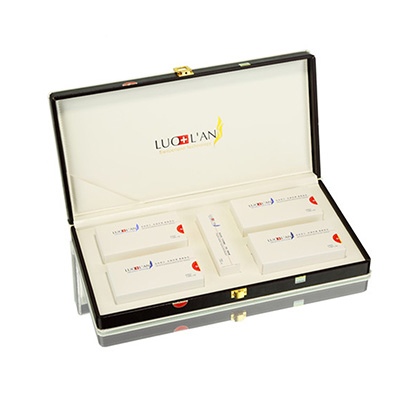 丹徒产后恢复自洁系统套