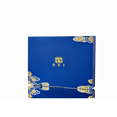 丹徒产后修复调理套