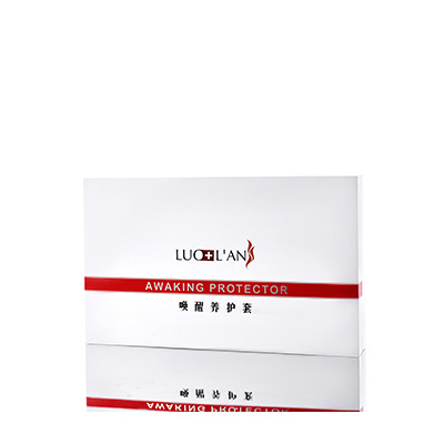 丹徒气血能量海底轮.外盆底肌修复套