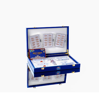 丹徒润芯滋润综合版