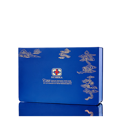 丹徒产后深度盆底抗衰套