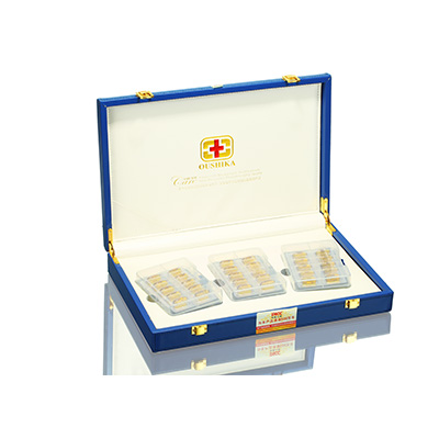 丹徒滋润收紧套