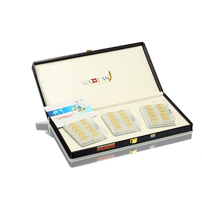 丹徒养巢紧润套