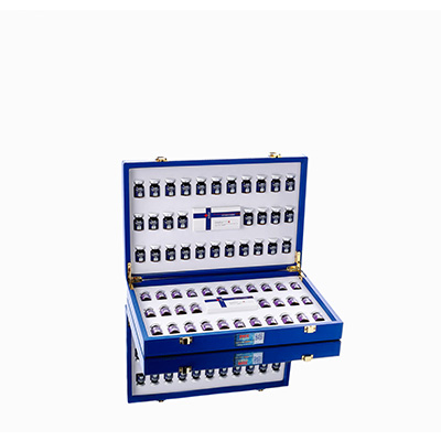 丹徒润芯综合版