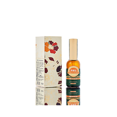 丹徒私密细嫩修复精华