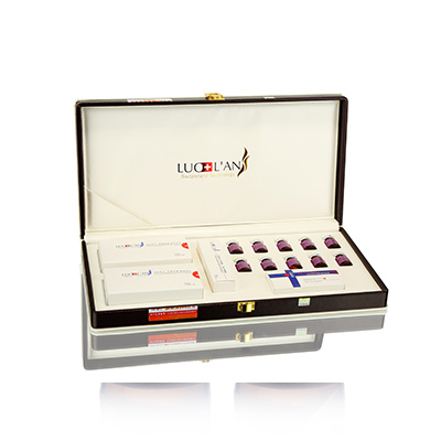 丹徒养芯修复综合版