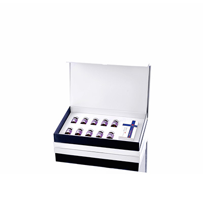 丹徒严重问题修复套