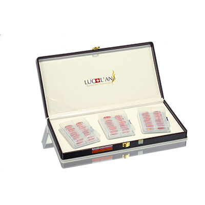 丹徒子宫清洁养护套