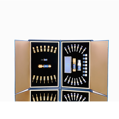 丹徒7D私密抗衰养护套